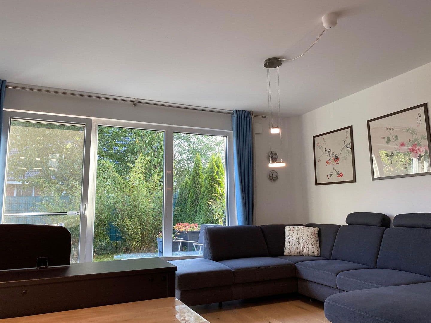 Prodej domu 146 m², pozemek 334 m², Emmi-Ruben-Weg 19F, Hamburg, Hamburg Prodej domu 146 m², pozemek 334 m², Emmi-Ruben-Weg 19F, Hamburg, Hamburg