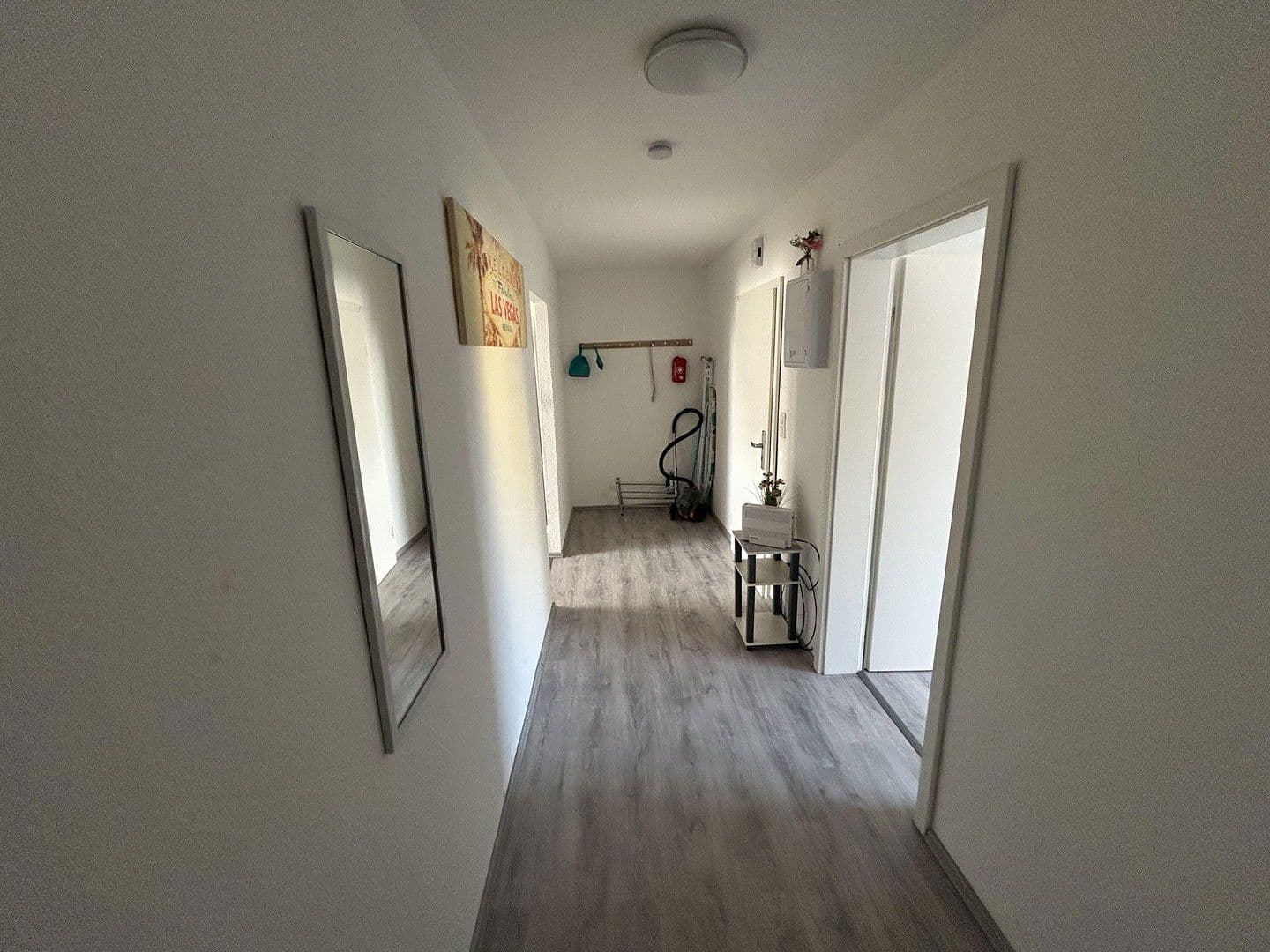 Pronájem bytu 3+1 85 m², Oberhausen, Severní Porýní-Vestfálsko Pronájem bytu 3+1 85 m², Oberhausen, Severní Porýní-Vestfálsko