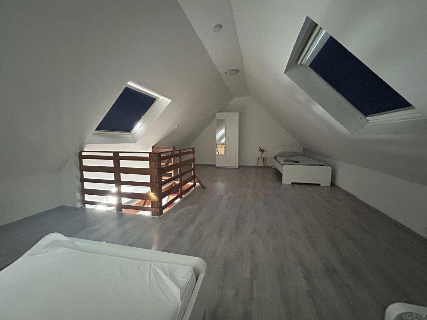 Pronájem bytu 3+1 85 m², Oberhausen, Severní Porýní-Vestfálsko Pronájem bytu 3+1 85 m², Oberhausen, Severní Porýní-Vestfálsko