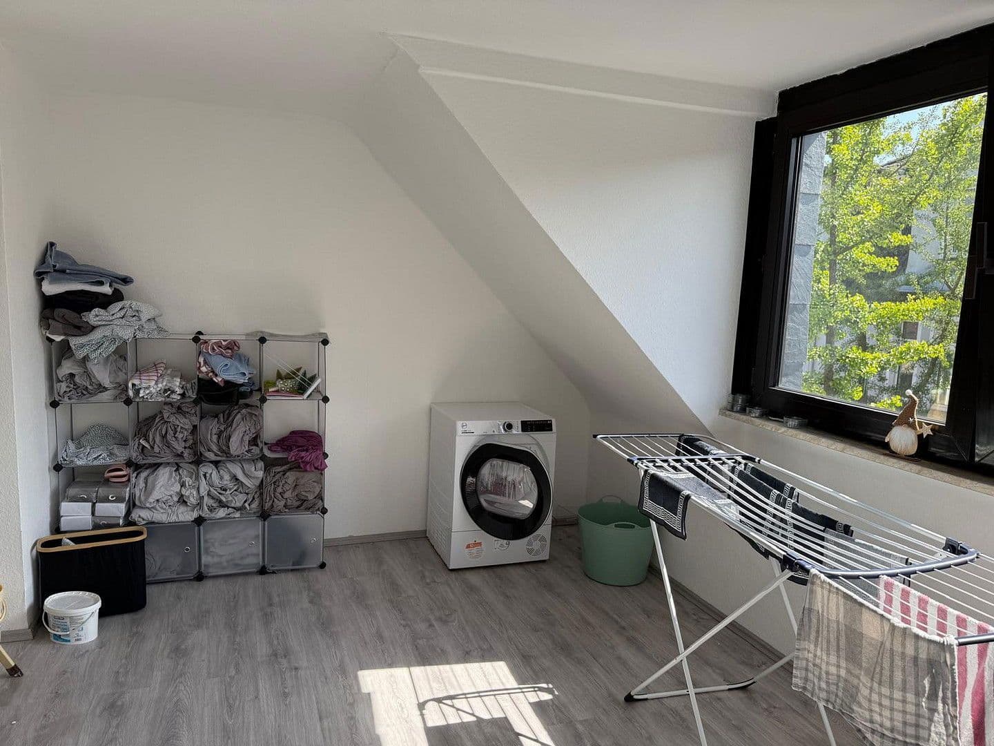 Pronájem bytu 3+1 85 m², Oberhausen, Severní Porýní-Vestfálsko Pronájem bytu 3+1 85 m², Oberhausen, Severní Porýní-Vestfálsko