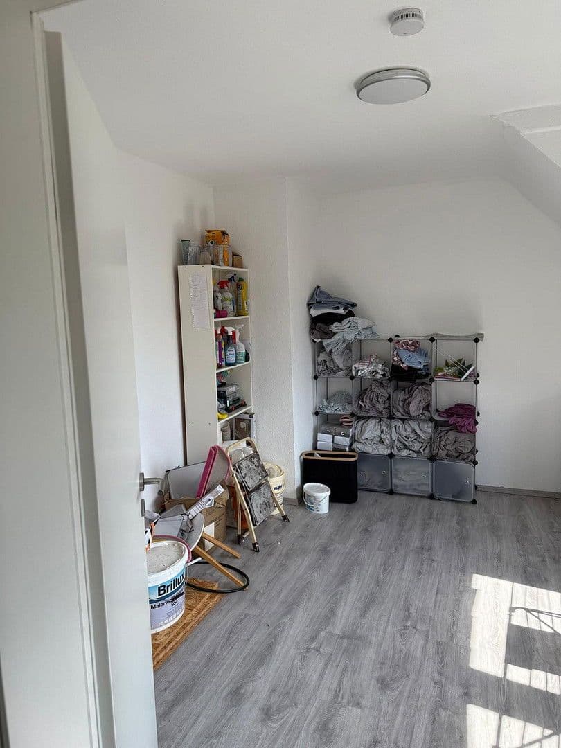 Pronájem bytu 3+1 85 m², Oberhausen, Severní Porýní-Vestfálsko Pronájem bytu 3+1 85 m², Oberhausen, Severní Porýní-Vestfálsko