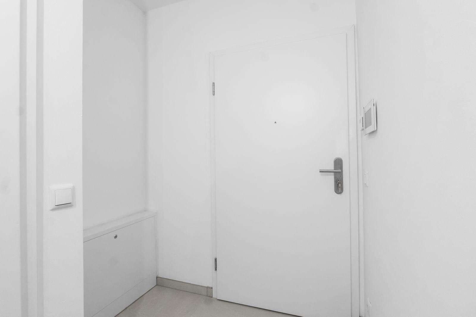 Pronájem bytu 2+1 50 m², Attendorn, Severní Porýní-Vestfálsko Pronájem bytu 2+1 50 m², Attendorn, Severní Porýní-Vestfálsko