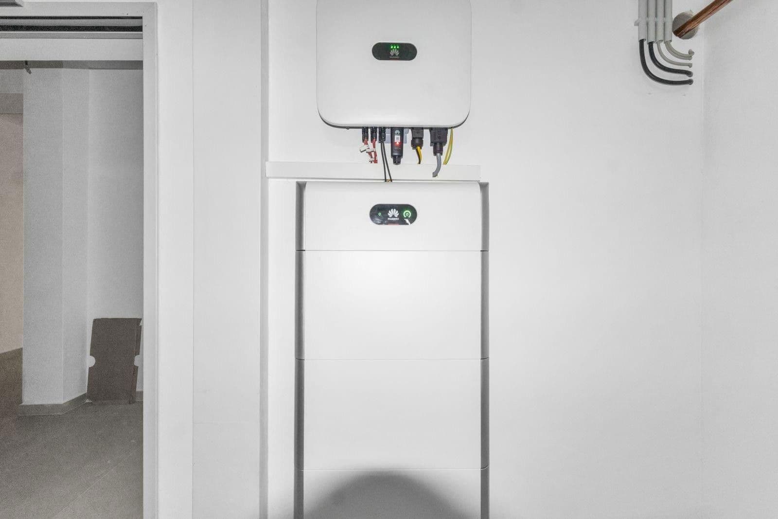 Pronájem bytu 2+1 50 m², Attendorn, Severní Porýní-Vestfálsko Pronájem bytu 2+1 50 m², Attendorn, Severní Porýní-Vestfálsko