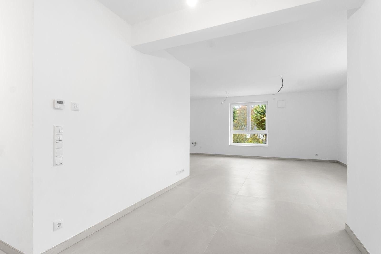 Pronájem bytu 2+1 50 m², Attendorn, Severní Porýní-Vestfálsko Pronájem bytu 2+1 50 m², Attendorn, Severní Porýní-Vestfálsko