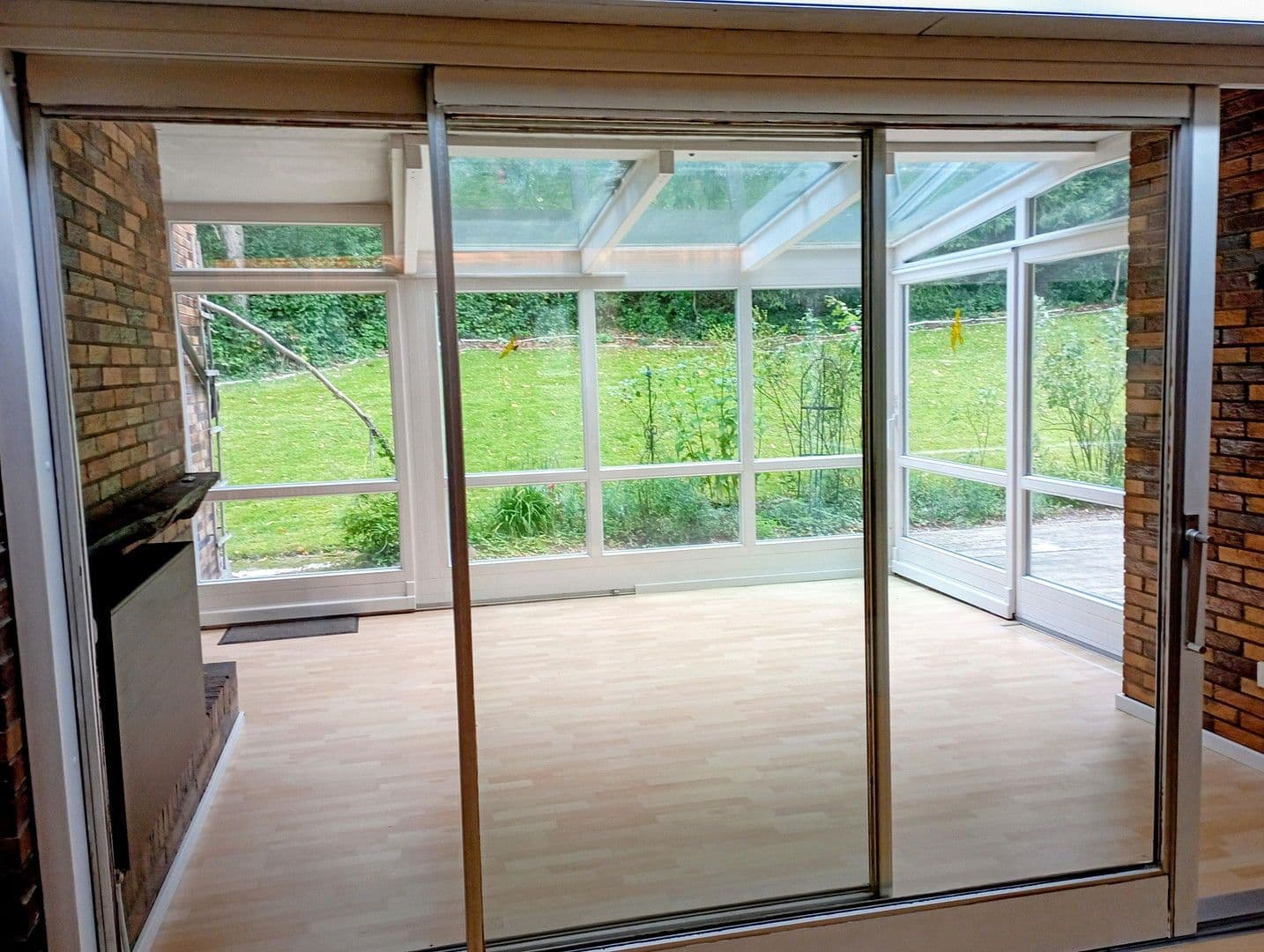 Pronájem bytu 4+1 166 m², Eltmann, Bavorsko Pronájem bytu 4+1 166 m², Eltmann, Bavorsko