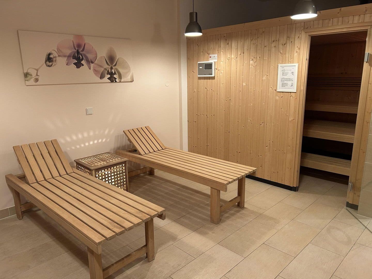 Pronájem bytu 3+1 91 m², Paulastraße 3b, München, Bavorsko Pronájem bytu 3+1 91 m², Paulastraße 3b, München, Bavorsko