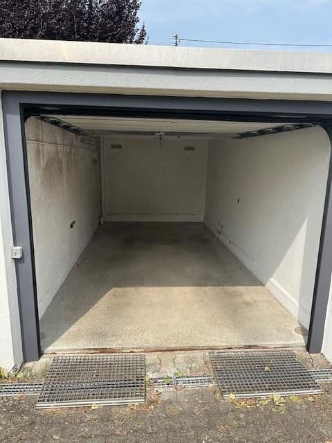 Pronájem bytu 3+kk 87 m², Backnang, Bádensko-Württembersko Pronájem bytu 3+kk 87 m², Backnang, Bádensko-Württembersko