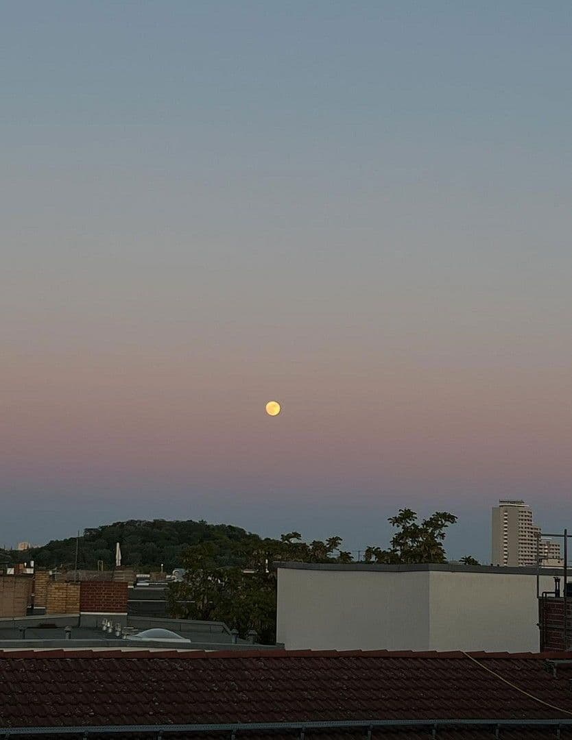 Pronájem bytu 3+1 105 m², Berlin, Berlín Pronájem bytu 3+1 105 m², Berlin, Berlín