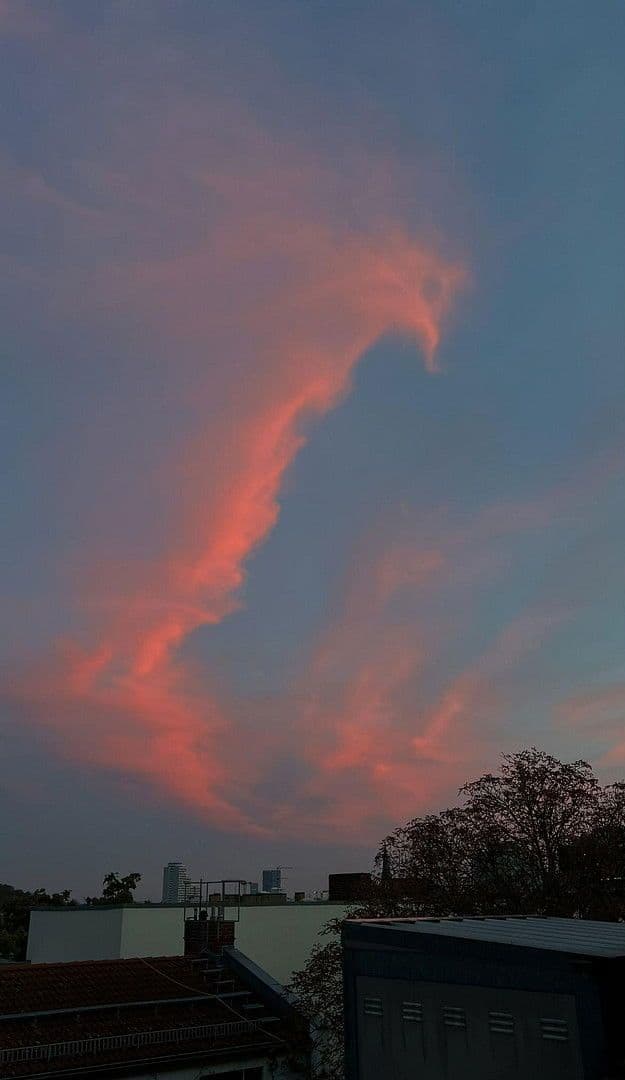 Pronájem bytu 3+1 105 m², Berlin, Berlín Pronájem bytu 3+1 105 m², Berlin, Berlín