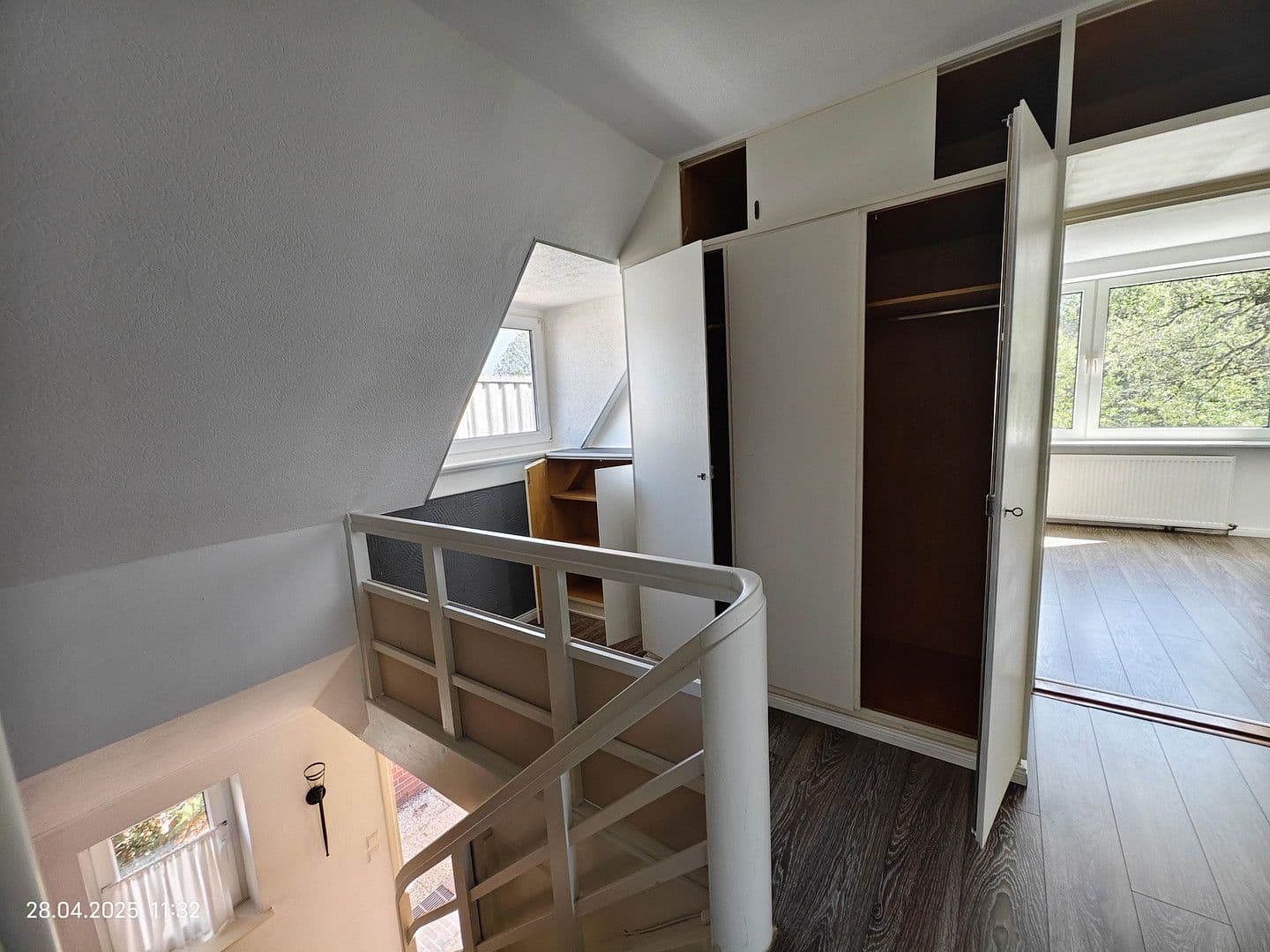 Pronájem domu 120 m², pozemek 1 m², Bordesholm, Šlesvicko-Holštýnsko Pronájem domu 120 m², pozemek 1 m², Bordesholm, Šlesvicko-Holštýnsko