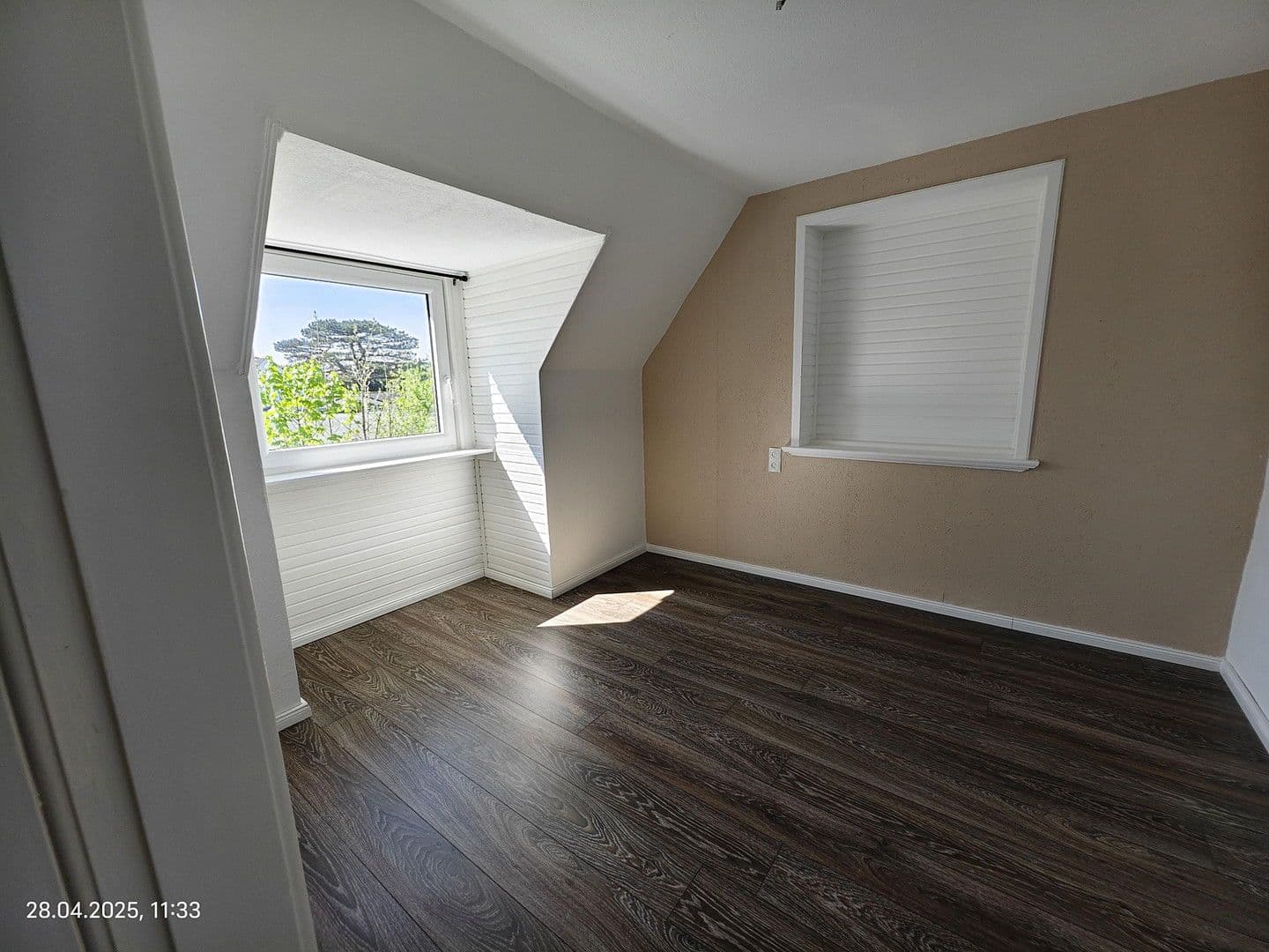 Pronájem domu 120 m², pozemek 1 m², Bordesholm, Šlesvicko-Holštýnsko Pronájem domu 120 m², pozemek 1 m², Bordesholm, Šlesvicko-Holštýnsko