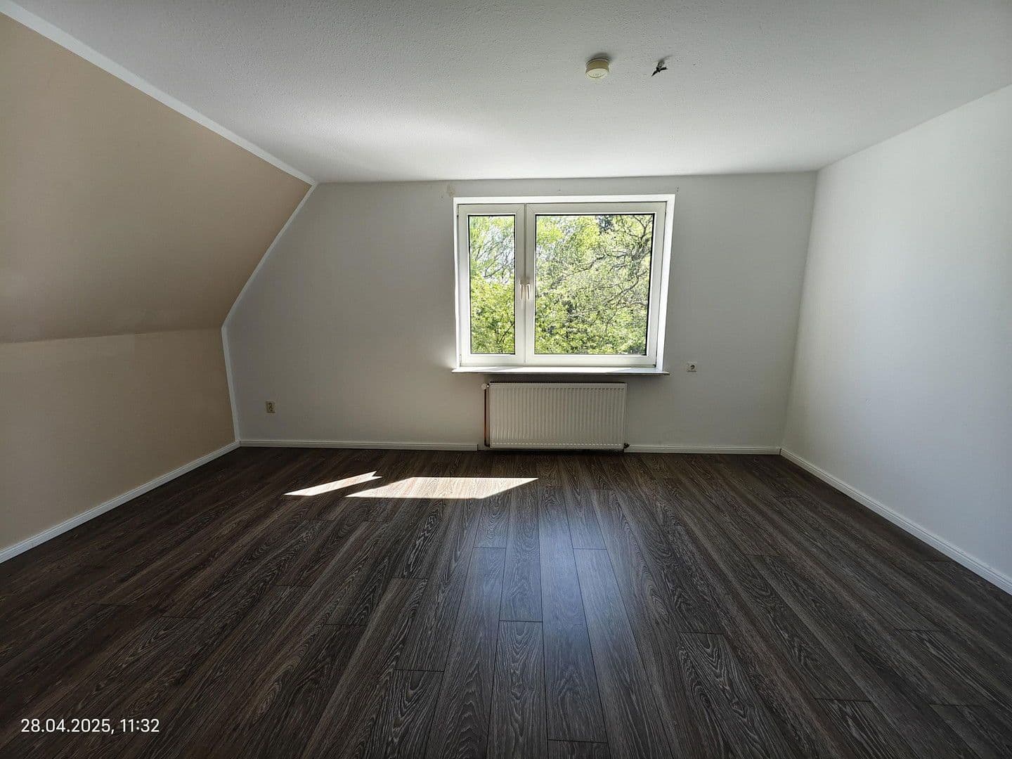 Pronájem domu 120 m², pozemek 1 m², Bordesholm, Šlesvicko-Holštýnsko Pronájem domu 120 m², pozemek 1 m², Bordesholm, Šlesvicko-Holštýnsko