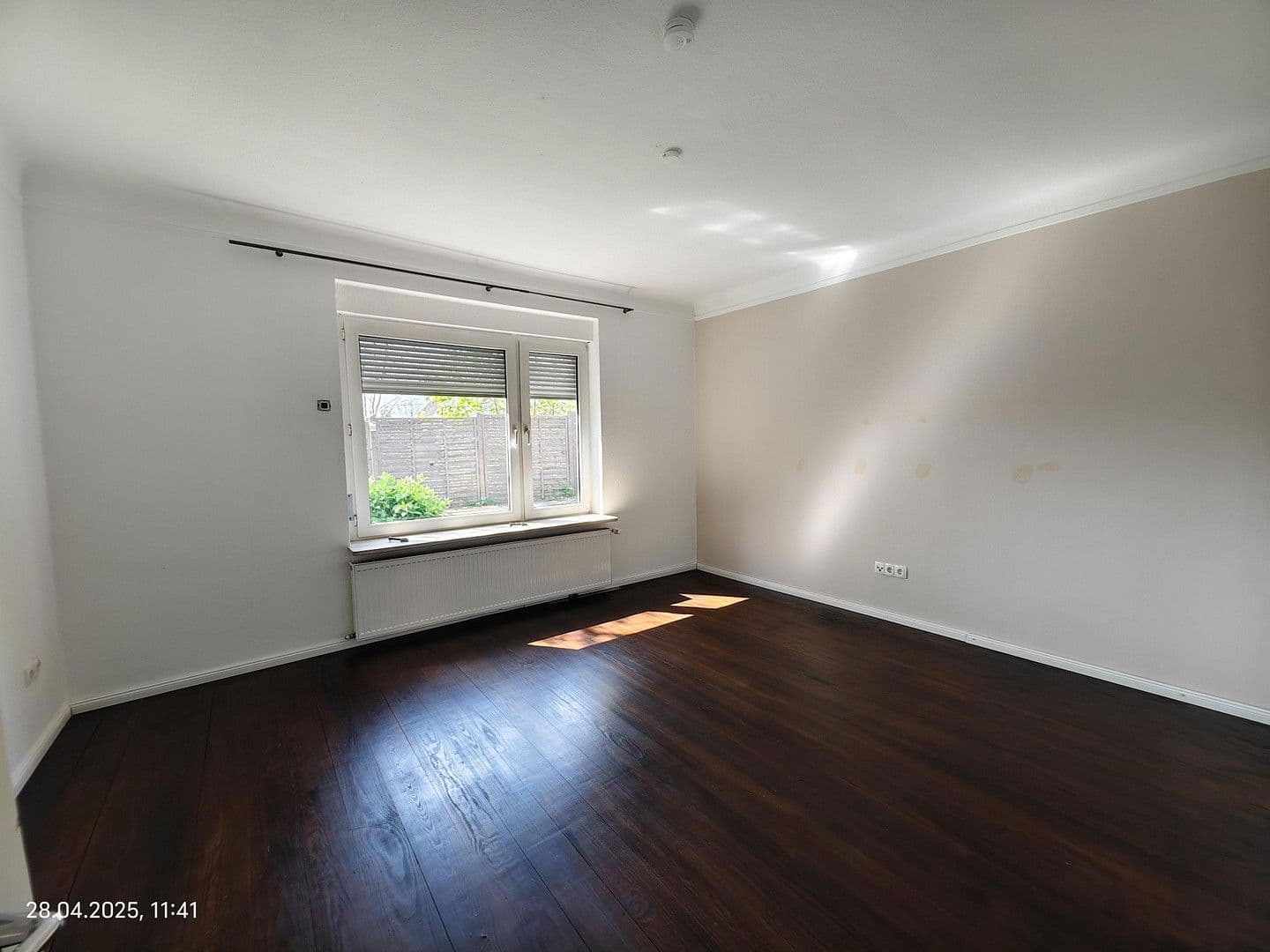 Pronájem domu 120 m², pozemek 1 m², Bordesholm, Šlesvicko-Holštýnsko Pronájem domu 120 m², pozemek 1 m², Bordesholm, Šlesvicko-Holštýnsko