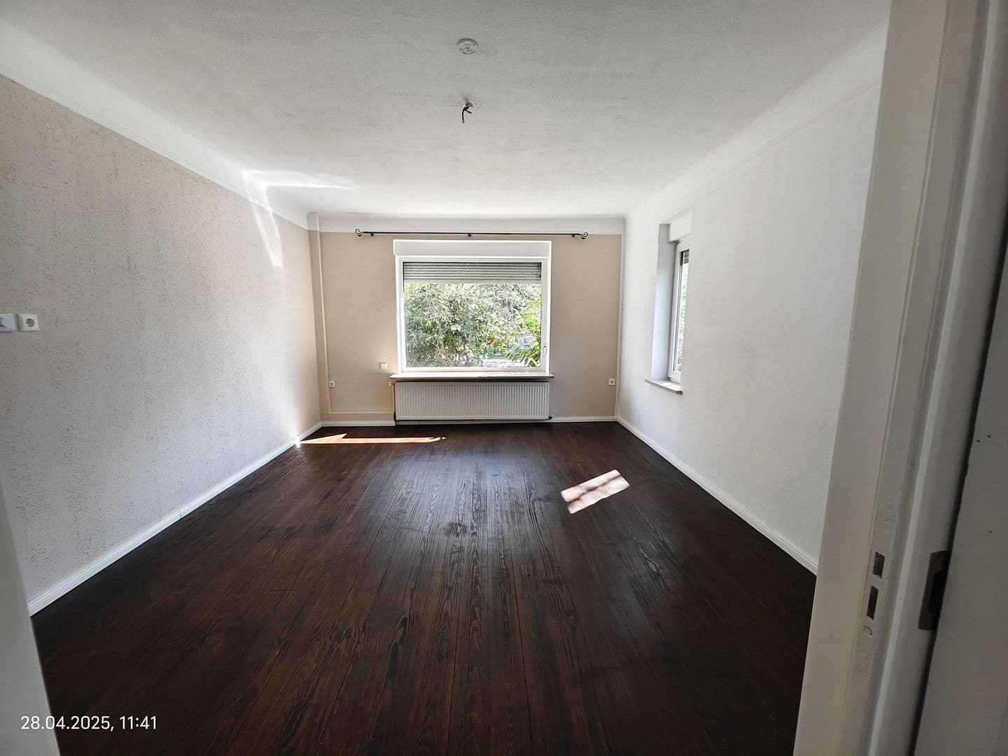 Pronájem domu 120 m², pozemek 1 m², Bordesholm, Šlesvicko-Holštýnsko Pronájem domu 120 m², pozemek 1 m², Bordesholm, Šlesvicko-Holštýnsko