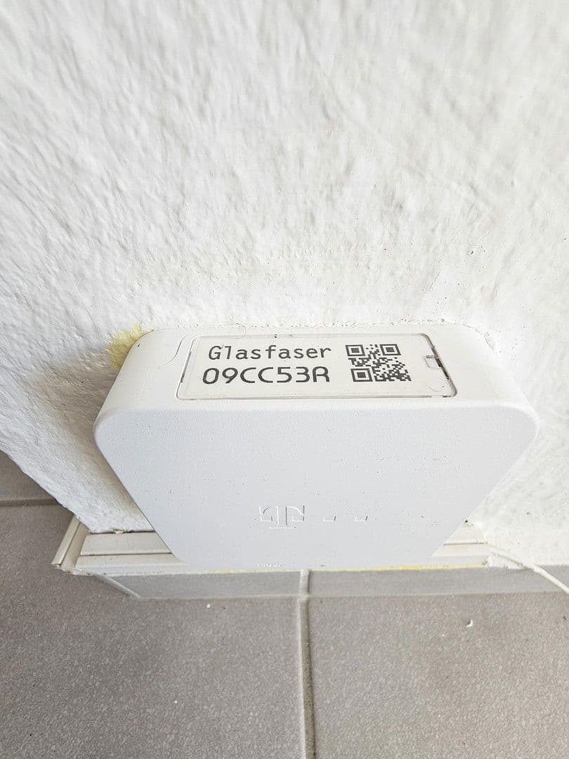 Pronájem bytu 2+1 44 m², Schulweg 2C, Brand-Erbisdorf, Sasko Pronájem bytu 2+1 44 m², Schulweg 2C, Brand-Erbisdorf, Sasko