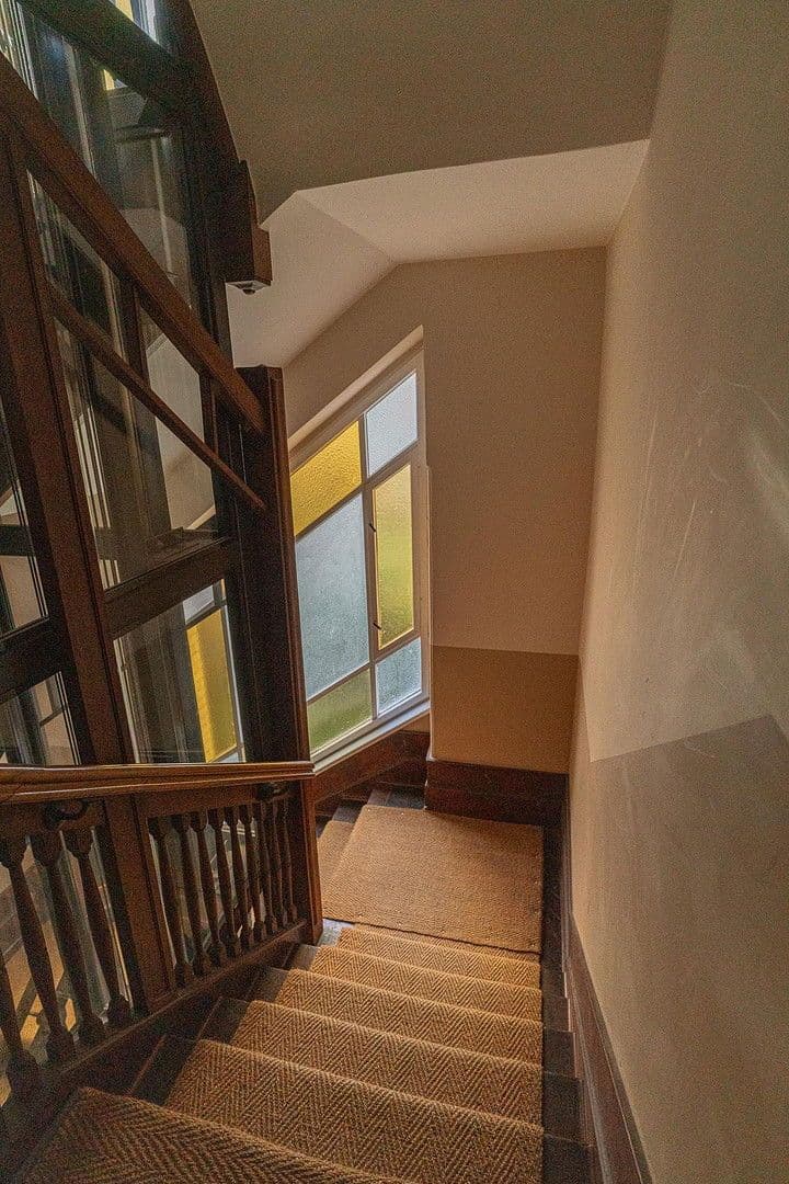 Prodej bytu 4+1 139 m², Berlin, Berlín Prodej bytu 4+1 139 m², Berlin, Berlín