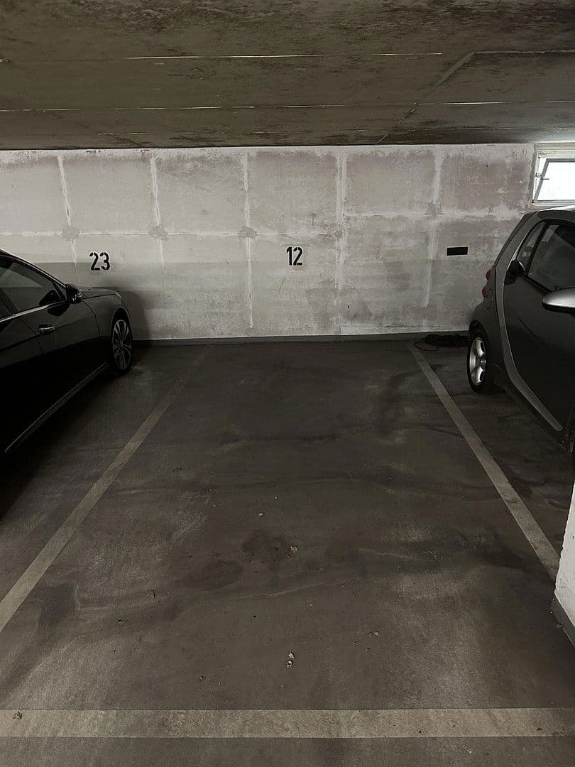 Pronájem bytu 2+1 67 m², Rissener Dorfstraße 18, Hamburg, Hamburg Pronájem bytu 2+1 67 m², Rissener Dorfstraße 18, Hamburg, Hamburg