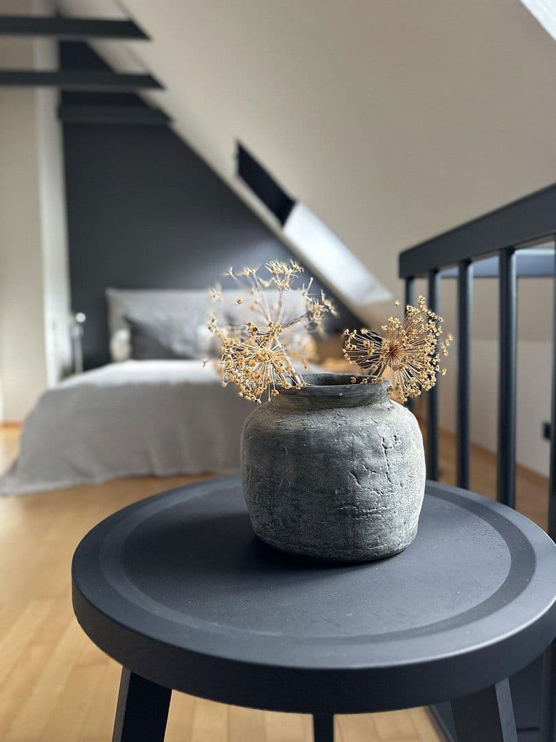 Pronájem bytu 2+1 67 m², Rissener Dorfstraße 18, Hamburg, Hamburg Pronájem bytu 2+1 67 m², Rissener Dorfstraße 18, Hamburg, Hamburg