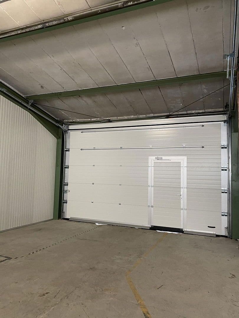 Pronájem nebytového prostoru 270 m², Dortmund, Severní Porýní-Vestfálsko Pronájem nebytového prostoru 270 m², Dortmund, Severní Porýní-Vestfálsko