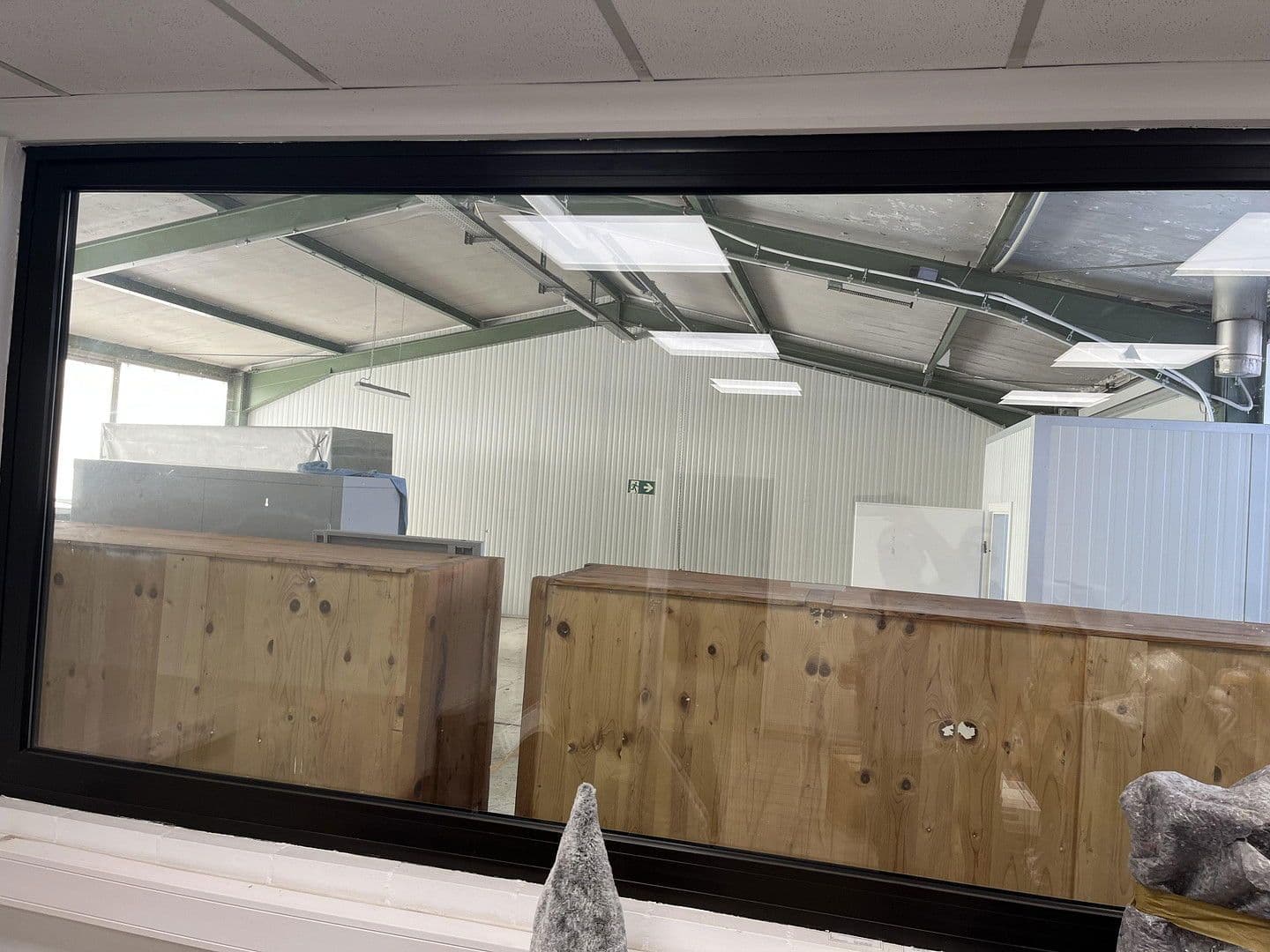 Pronájem nebytového prostoru 270 m², Dortmund, Severní Porýní-Vestfálsko Pronájem nebytového prostoru 270 m², Dortmund, Severní Porýní-Vestfálsko