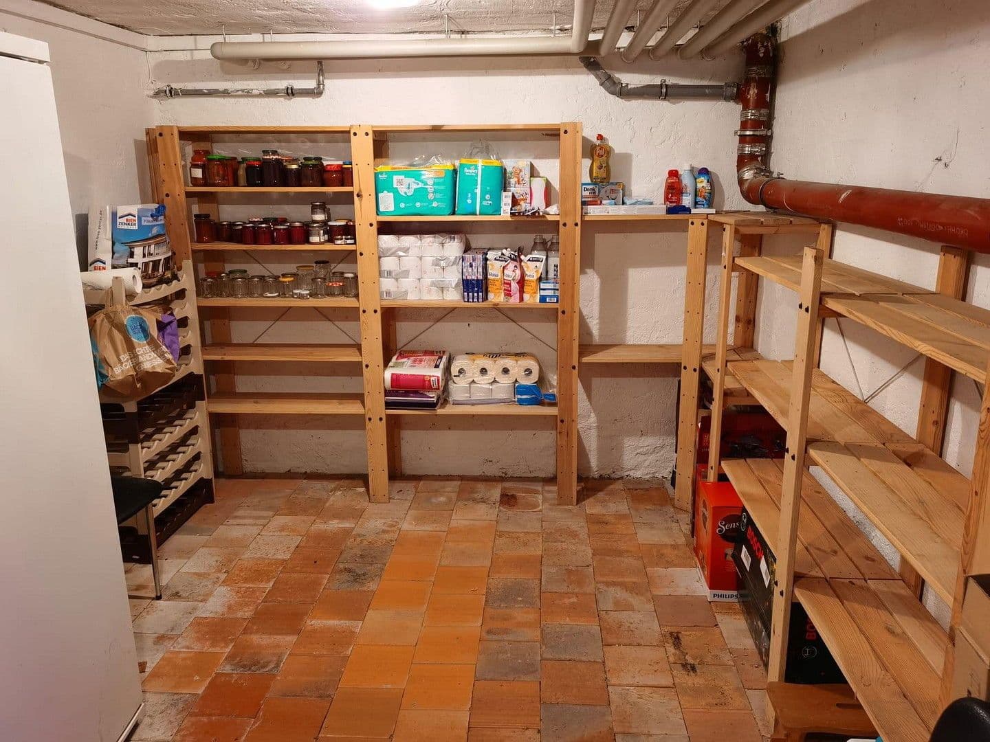 Prodej domu 132 m², pozemek 442 m², Rottweil, Bádensko-Württembersko Prodej domu 132 m², pozemek 442 m², Rottweil, Bádensko-Württembersko