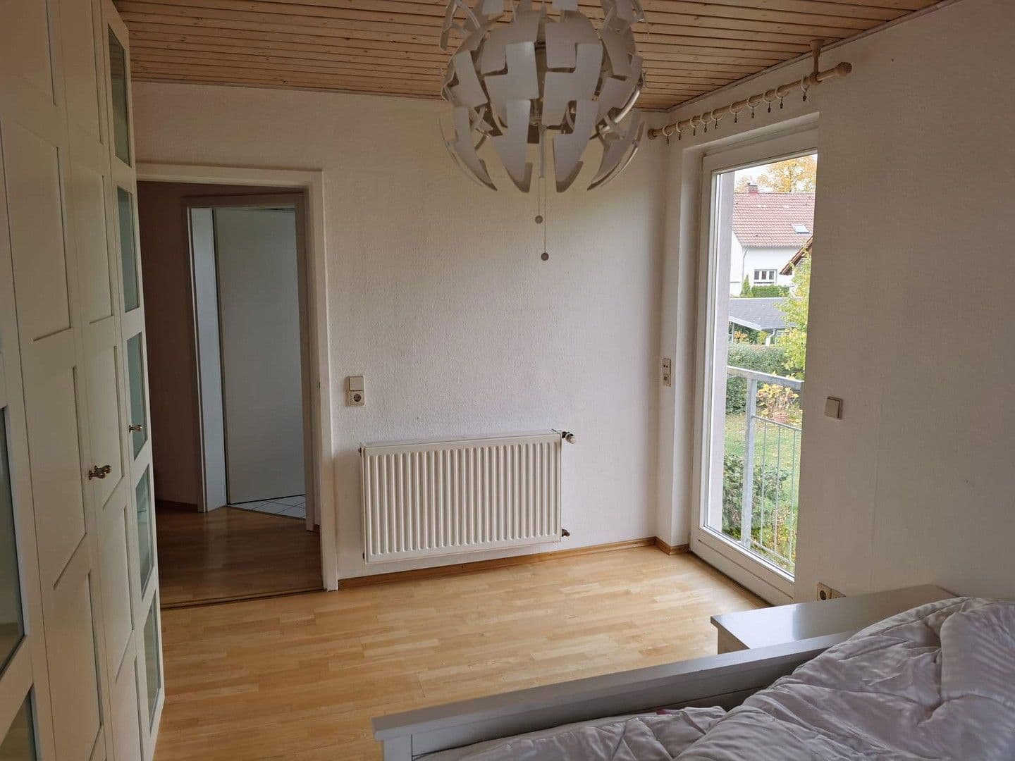 Prodej domu 132 m², pozemek 442 m², Rottweil, Bádensko-Württembersko Prodej domu 132 m², pozemek 442 m², Rottweil, Bádensko-Württembersko
