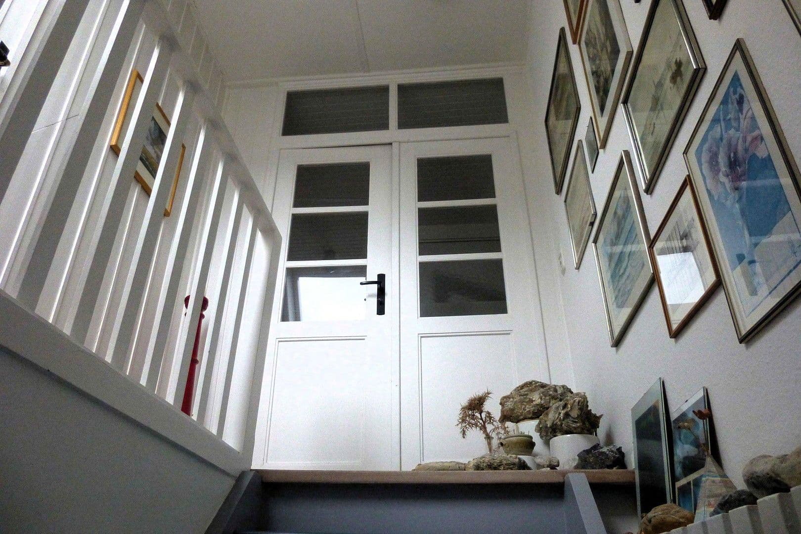 Prodej domu 240 m², pozemek 999 m², Flensburg, Šlesvicko-Holštýnsko Prodej domu 240 m², pozemek 999 m², Flensburg, Šlesvicko-Holštýnsko