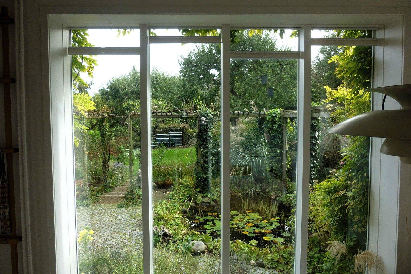 Prodej domu 240 m², pozemek 999 m², Flensburg, Šlesvicko-Holštýnsko Prodej domu 240 m², pozemek 999 m², Flensburg, Šlesvicko-Holštýnsko