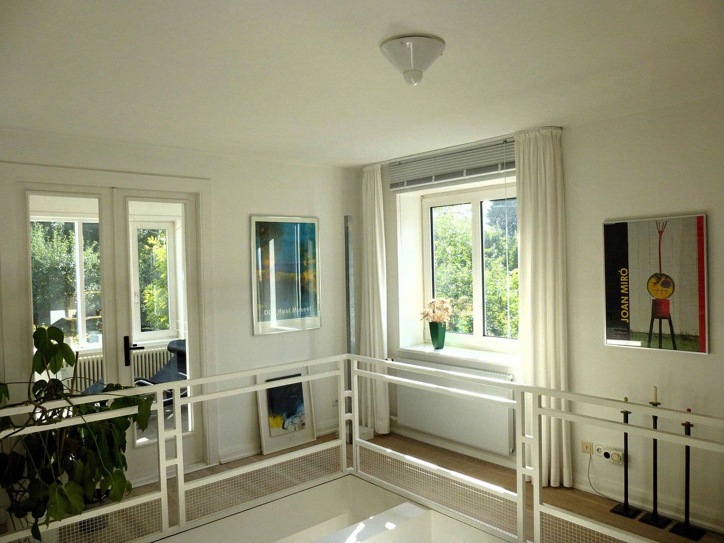 Prodej domu 240 m², pozemek 999 m², Flensburg, Šlesvicko-Holštýnsko Prodej domu 240 m², pozemek 999 m², Flensburg, Šlesvicko-Holštýnsko