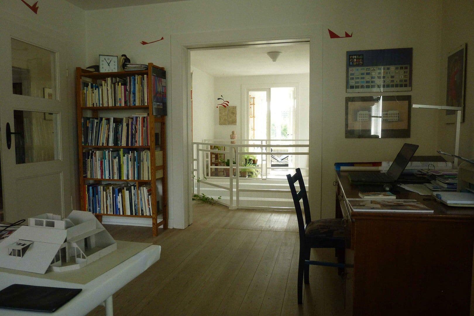 Prodej domu 240 m², pozemek 999 m², Flensburg, Šlesvicko-Holštýnsko Prodej domu 240 m², pozemek 999 m², Flensburg, Šlesvicko-Holštýnsko