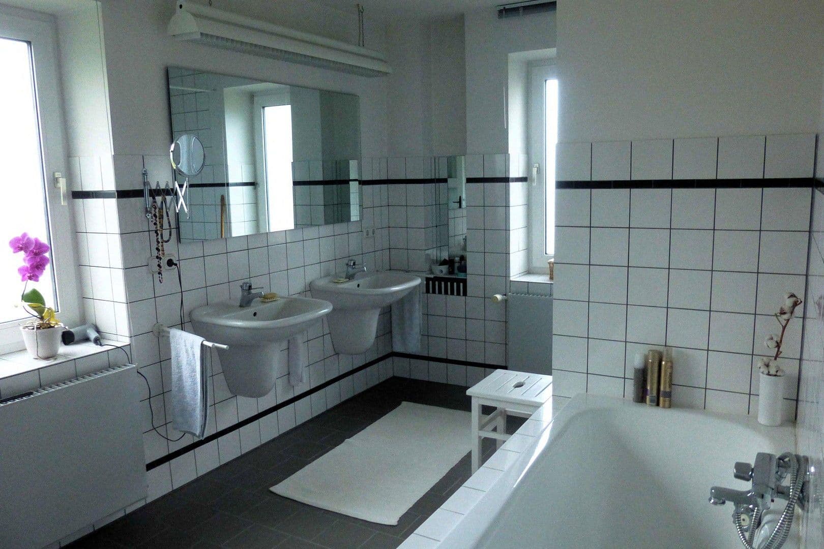 Prodej domu 240 m², pozemek 999 m², Flensburg, Šlesvicko-Holštýnsko Prodej domu 240 m², pozemek 999 m², Flensburg, Šlesvicko-Holštýnsko