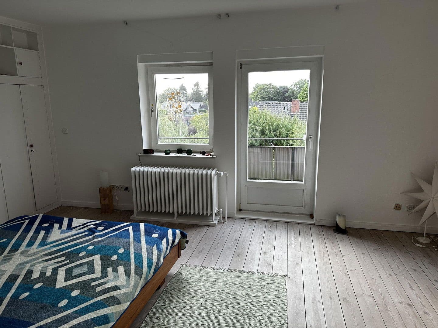 Prodej domu 240 m², pozemek 999 m², Flensburg, Šlesvicko-Holštýnsko Prodej domu 240 m², pozemek 999 m², Flensburg, Šlesvicko-Holštýnsko