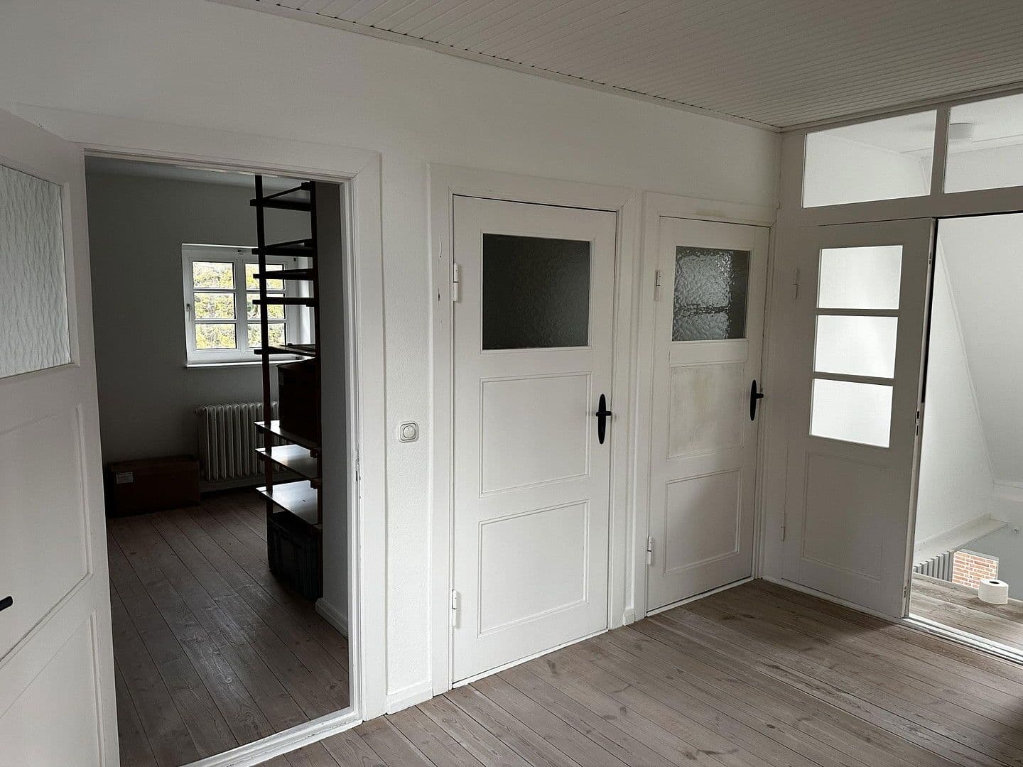 Prodej domu 240 m², pozemek 999 m², Flensburg, Šlesvicko-Holštýnsko Prodej domu 240 m², pozemek 999 m², Flensburg, Šlesvicko-Holštýnsko