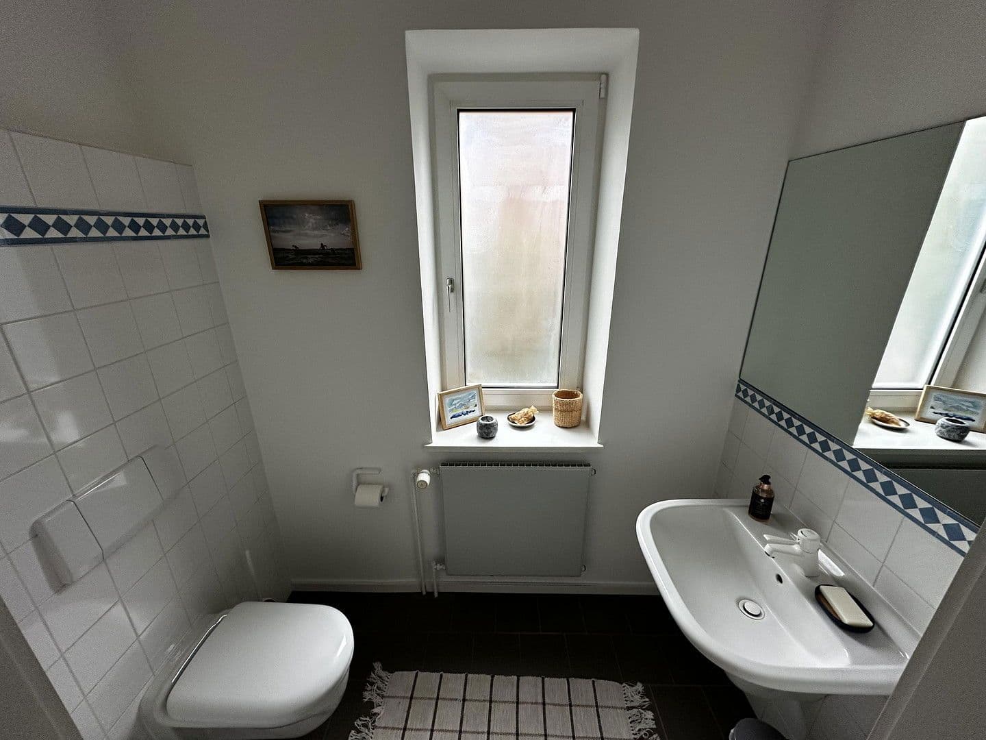 Prodej domu 240 m², pozemek 999 m², Flensburg, Šlesvicko-Holštýnsko Prodej domu 240 m², pozemek 999 m², Flensburg, Šlesvicko-Holštýnsko