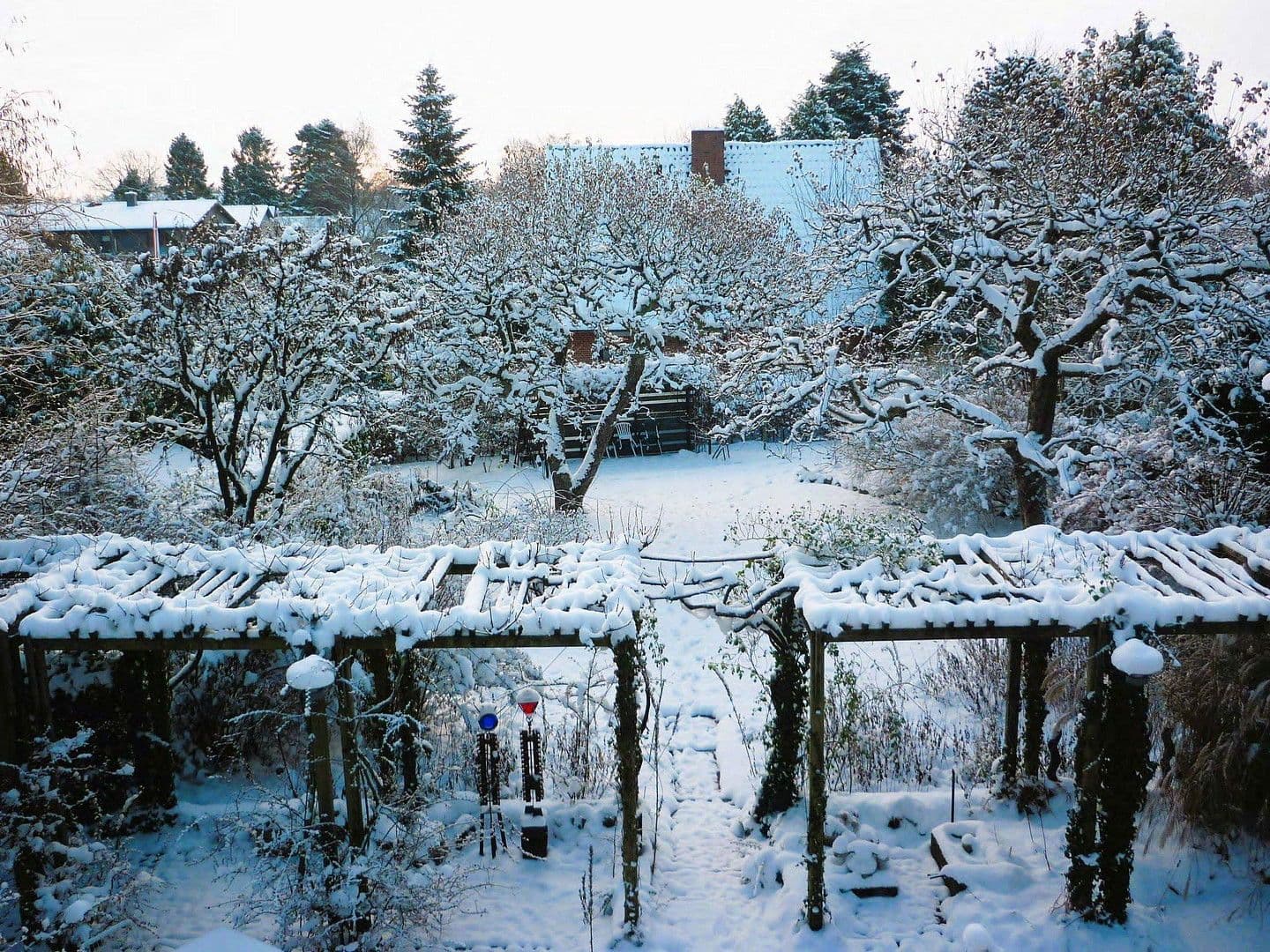 Prodej domu 240 m², pozemek 999 m², Flensburg, Šlesvicko-Holštýnsko Prodej domu 240 m², pozemek 999 m², Flensburg, Šlesvicko-Holštýnsko