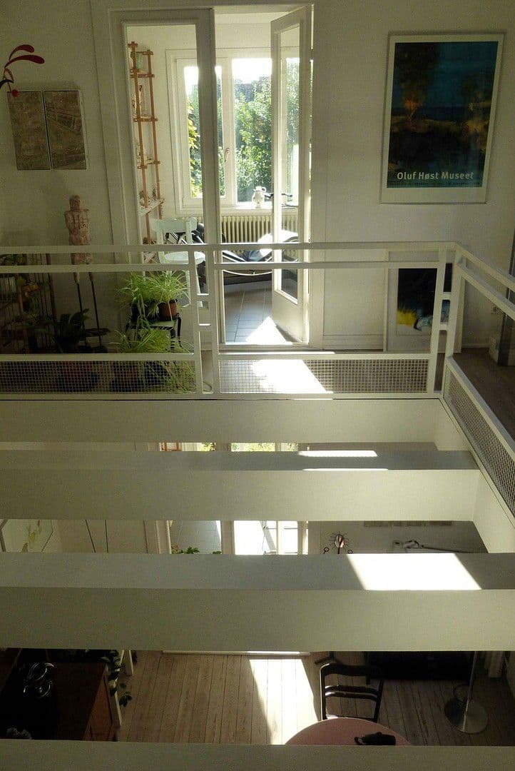 Prodej domu 240 m², pozemek 999 m², Flensburg, Šlesvicko-Holštýnsko Prodej domu 240 m², pozemek 999 m², Flensburg, Šlesvicko-Holštýnsko