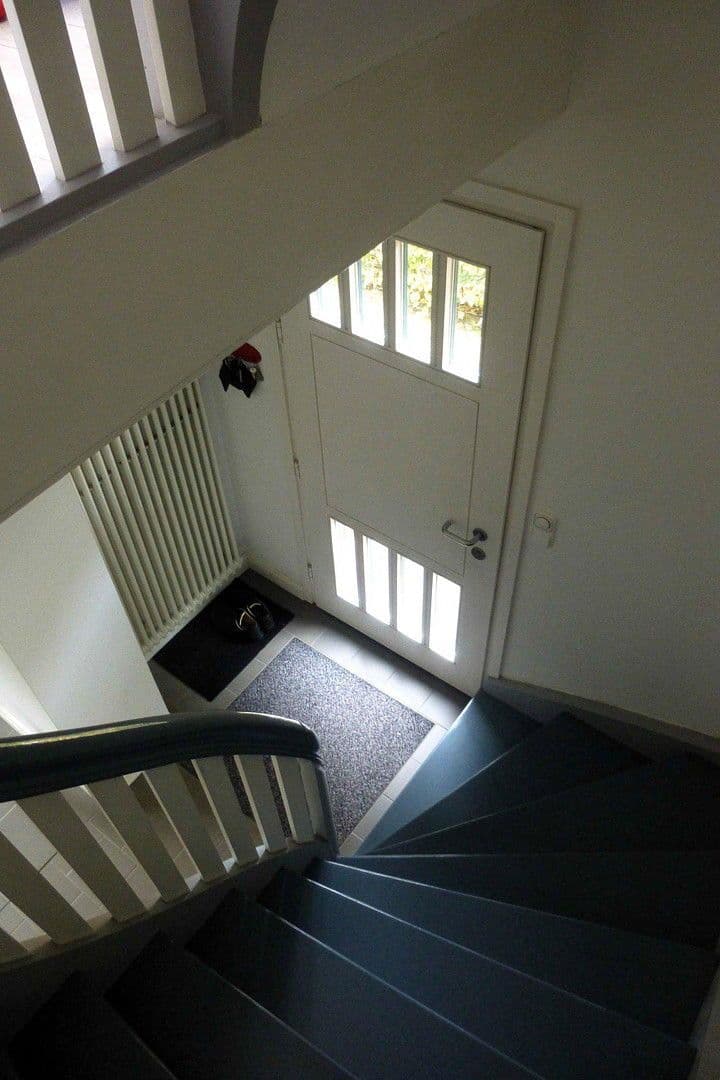 Prodej domu 240 m², pozemek 999 m², Flensburg, Šlesvicko-Holštýnsko Prodej domu 240 m², pozemek 999 m², Flensburg, Šlesvicko-Holštýnsko