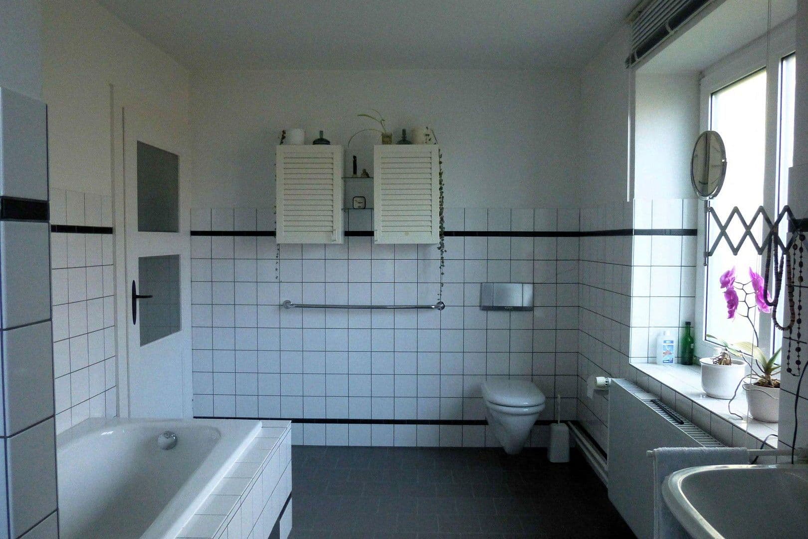 Prodej domu 240 m², pozemek 999 m², Flensburg, Šlesvicko-Holštýnsko Prodej domu 240 m², pozemek 999 m², Flensburg, Šlesvicko-Holštýnsko