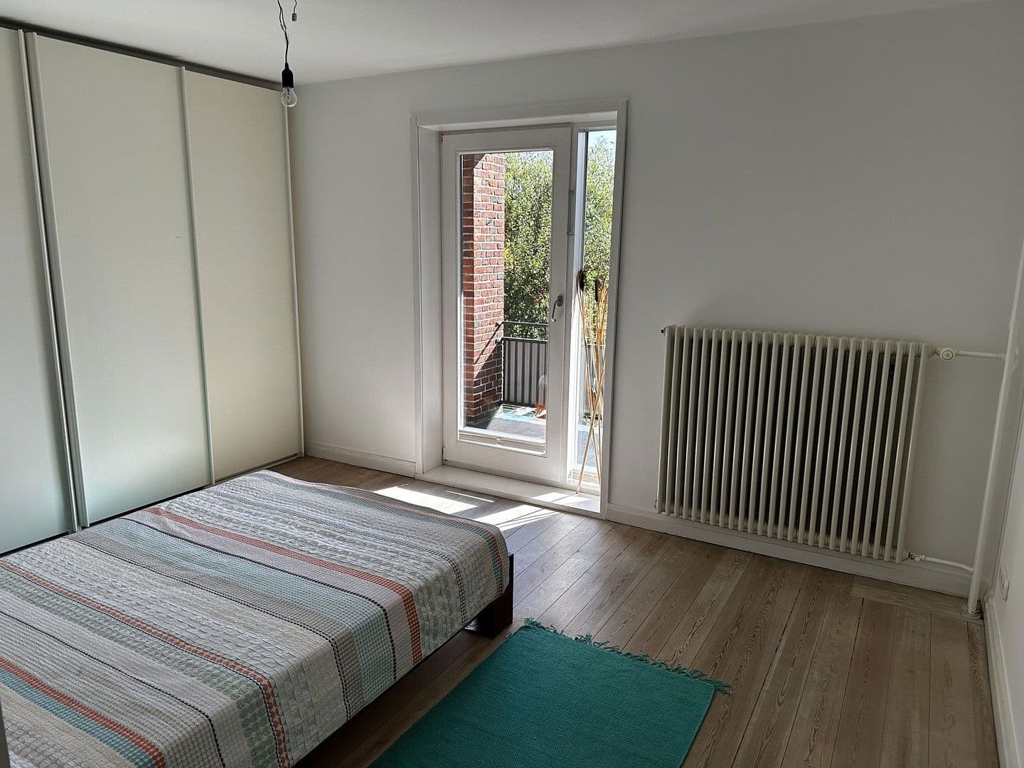 Prodej domu 240 m², pozemek 999 m², Flensburg, Šlesvicko-Holštýnsko Prodej domu 240 m², pozemek 999 m², Flensburg, Šlesvicko-Holštýnsko