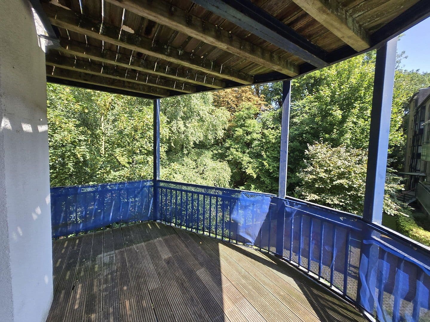 Prodej bytu 3+1 87 m², Vaalser Str. 138, Cáchy, Severní Porýní-Vestfálsko Prodej bytu 3+1 87 m², Vaalser Str. 138, Cáchy, Severní Porýní-Vestfálsko