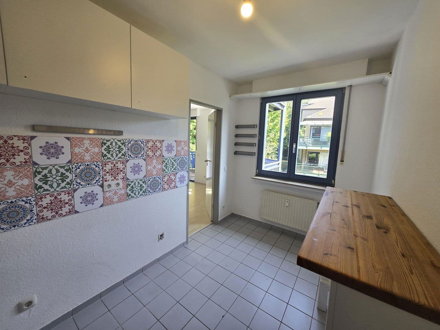 Prodej bytu 3+1 87 m², Vaalser Str. 138, Cáchy, Severní Porýní-Vestfálsko Prodej bytu 3+1 87 m², Vaalser Str. 138, Cáchy, Severní Porýní-Vestfálsko