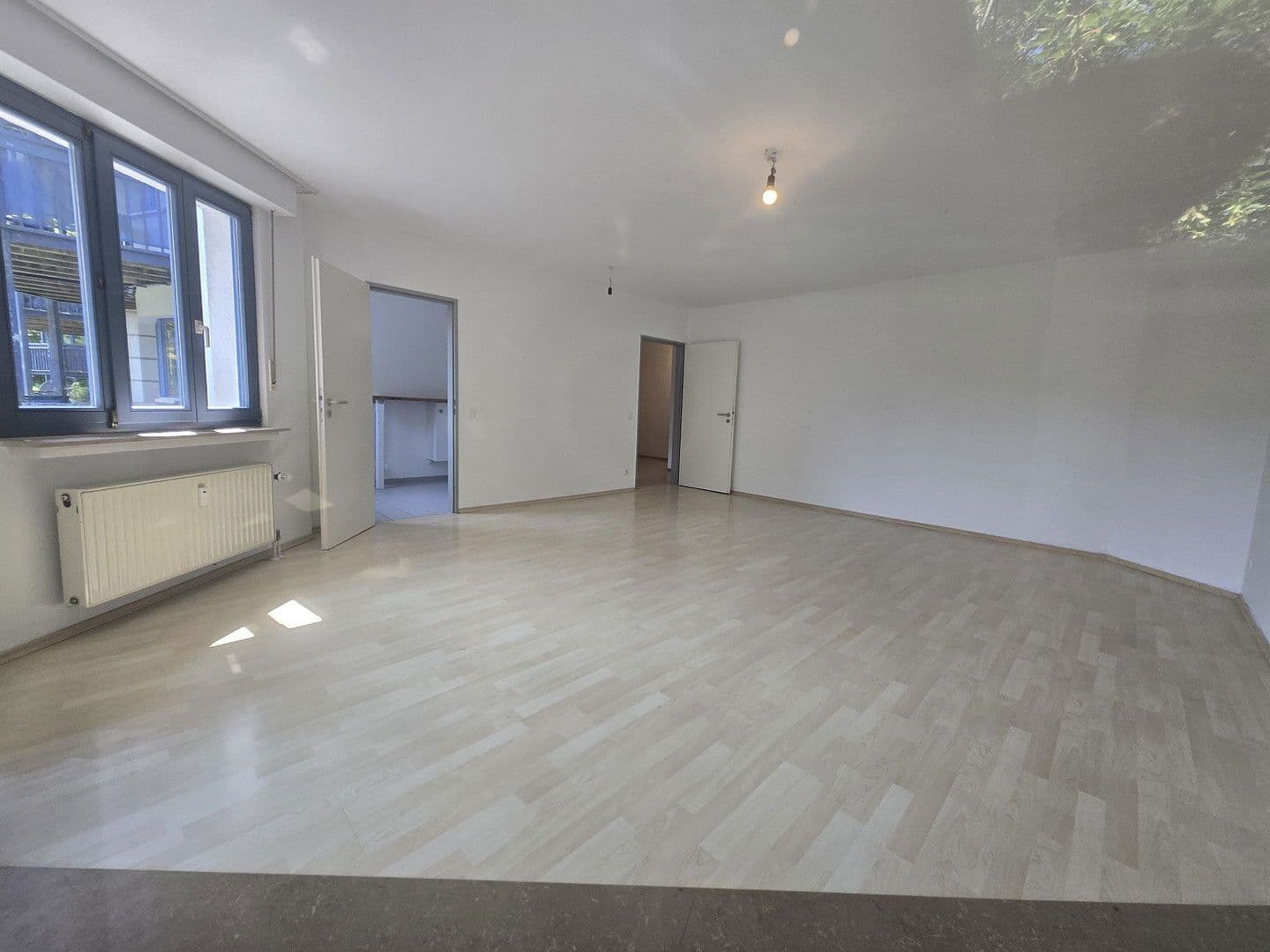 Prodej bytu 3+1 87 m², Vaalser Str. 138, Cáchy, Severní Porýní-Vestfálsko Prodej bytu 3+1 87 m², Vaalser Str. 138, Cáchy, Severní Porýní-Vestfálsko