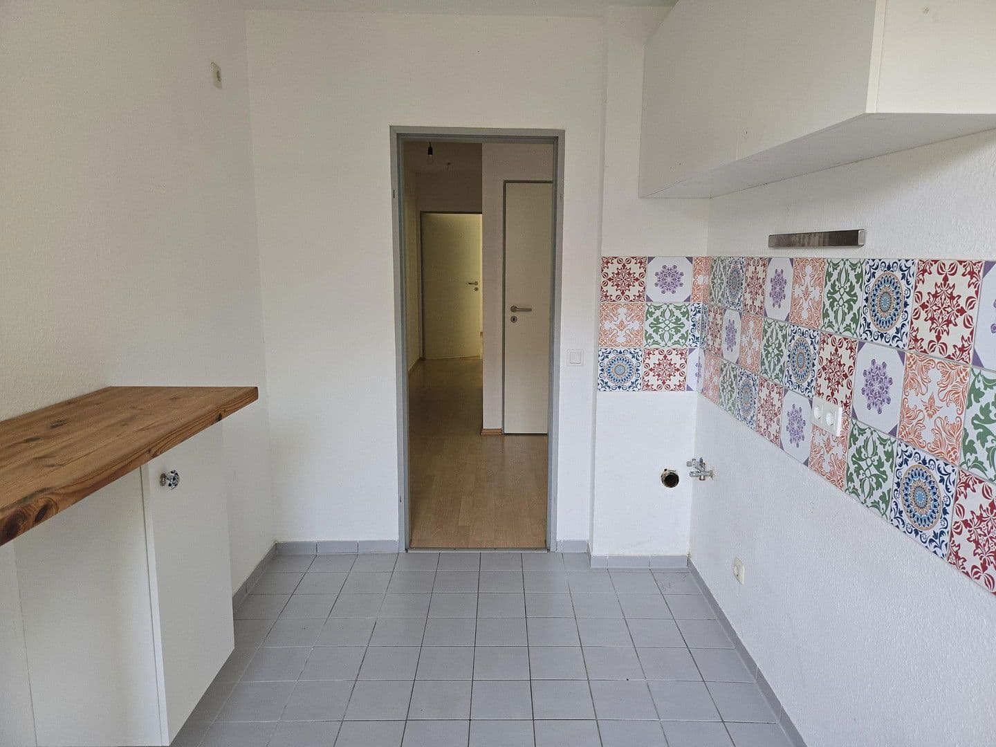 Prodej bytu 3+1 87 m², Vaalser Str. 138, Cáchy, Severní Porýní-Vestfálsko Prodej bytu 3+1 87 m², Vaalser Str. 138, Cáchy, Severní Porýní-Vestfálsko