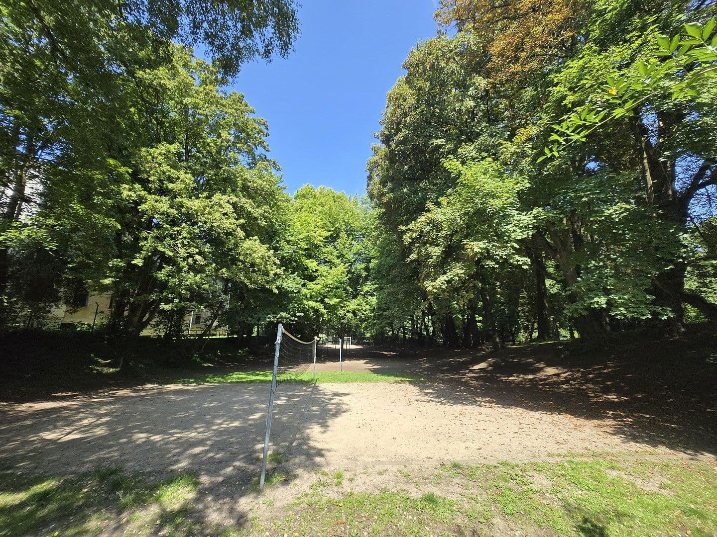 Prodej bytu 3+1 87 m², Vaalser Str. 138, Cáchy, Severní Porýní-Vestfálsko Prodej bytu 3+1 87 m², Vaalser Str. 138, Cáchy, Severní Porýní-Vestfálsko