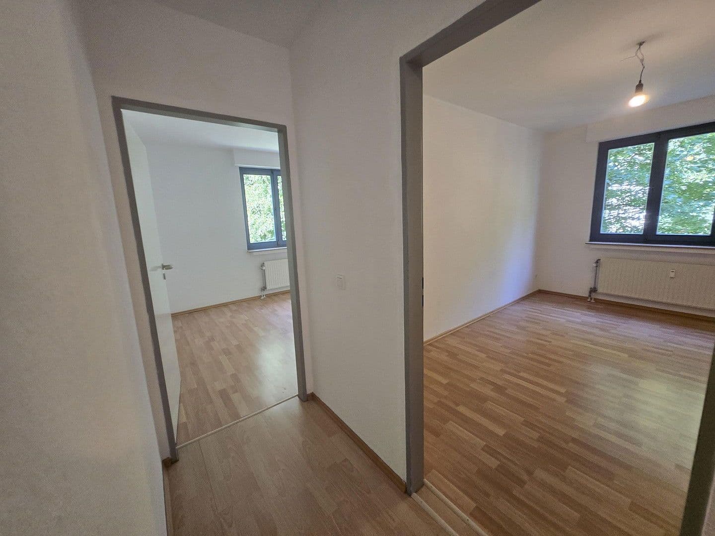 Prodej bytu 3+1 87 m², Vaalser Str. 138, Cáchy, Severní Porýní-Vestfálsko Prodej bytu 3+1 87 m², Vaalser Str. 138, Cáchy, Severní Porýní-Vestfálsko