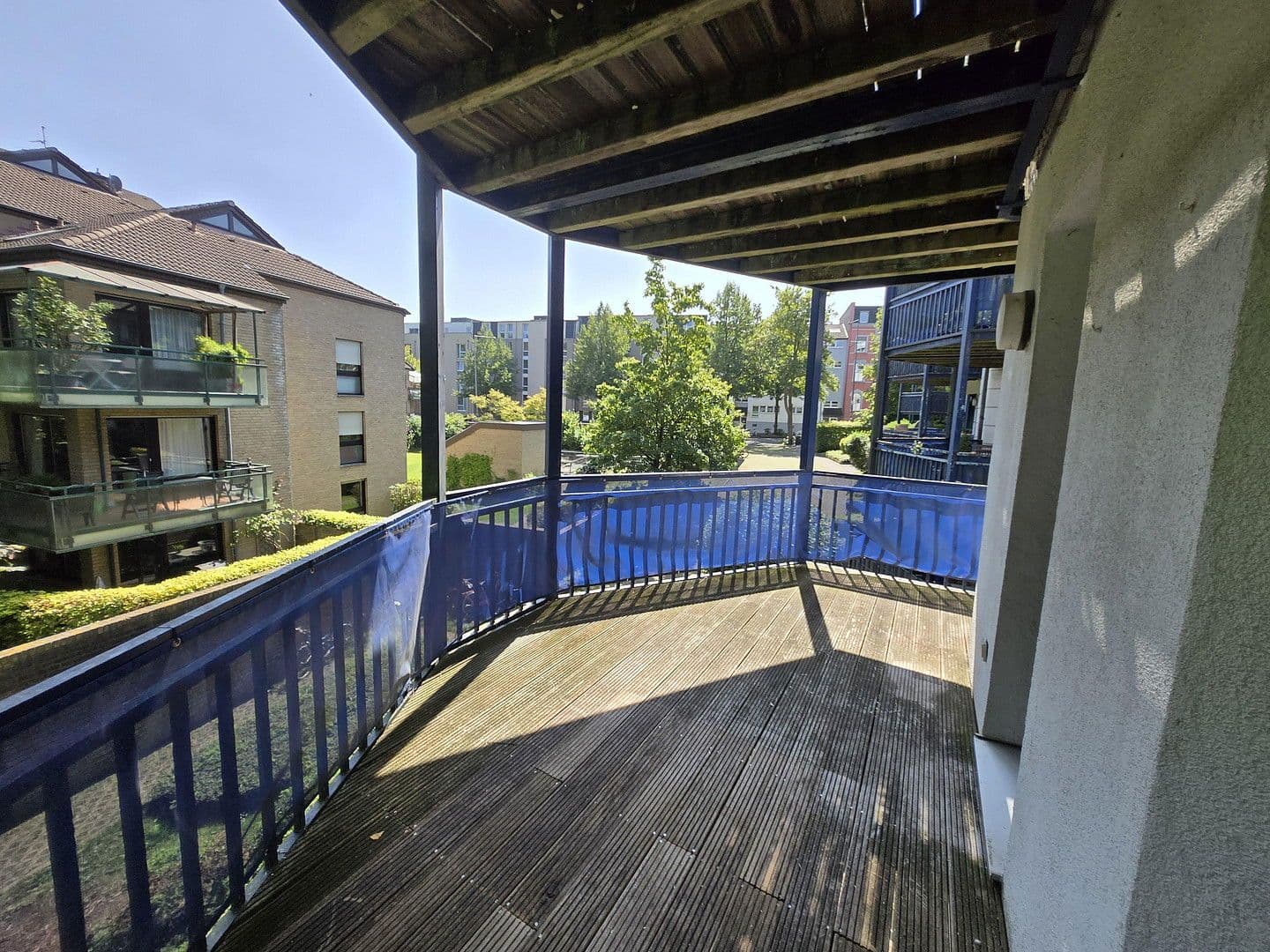 Prodej bytu 3+1 87 m², Vaalser Str. 138, Cáchy, Severní Porýní-Vestfálsko Prodej bytu 3+1 87 m², Vaalser Str. 138, Cáchy, Severní Porýní-Vestfálsko