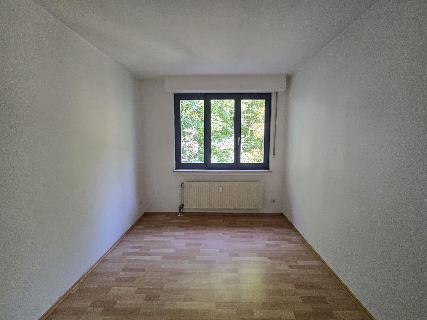 Prodej bytu 3+1 87 m², Vaalser Str. 138, Cáchy, Severní Porýní-Vestfálsko Prodej bytu 3+1 87 m², Vaalser Str. 138, Cáchy, Severní Porýní-Vestfálsko