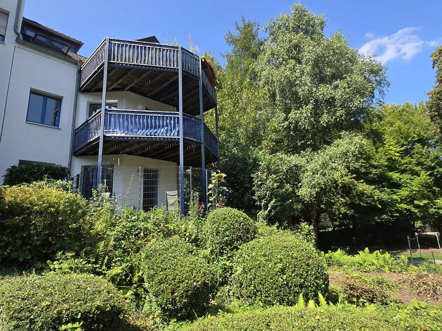 Prodej bytu 3+1 87 m², Vaalser Str. 138, Cáchy, Severní Porýní-Vestfálsko Prodej bytu 3+1 87 m², Vaalser Str. 138, Cáchy, Severní Porýní-Vestfálsko