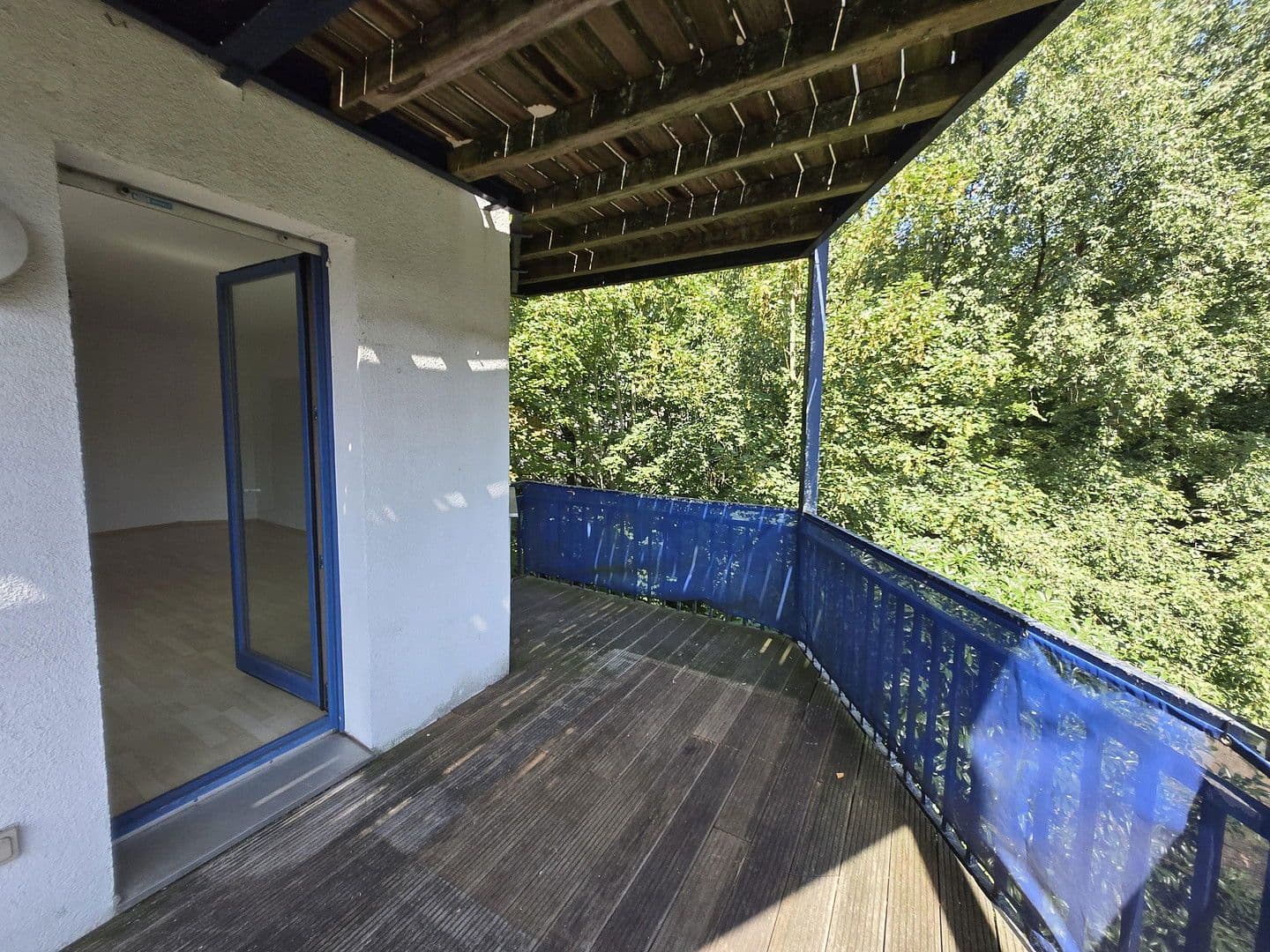 Prodej bytu 3+1 87 m², Vaalser Str. 138, Cáchy, Severní Porýní-Vestfálsko Prodej bytu 3+1 87 m², Vaalser Str. 138, Cáchy, Severní Porýní-Vestfálsko