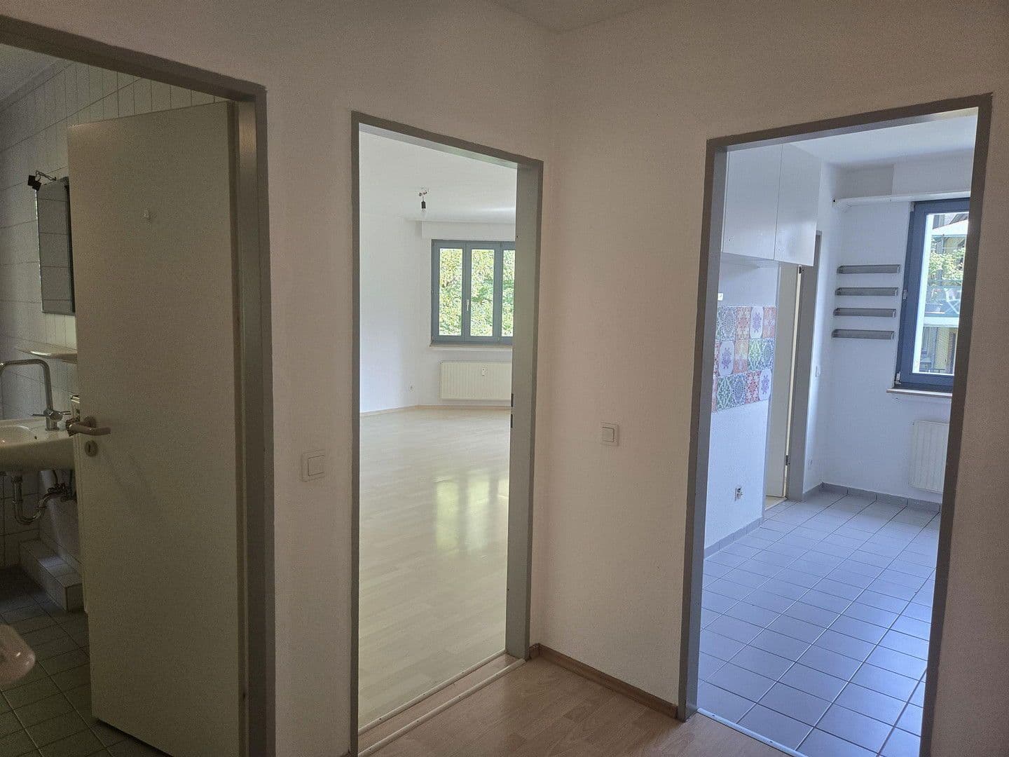 Prodej bytu 3+1 87 m², Vaalser Str. 138, Cáchy, Severní Porýní-Vestfálsko Prodej bytu 3+1 87 m², Vaalser Str. 138, Cáchy, Severní Porýní-Vestfálsko